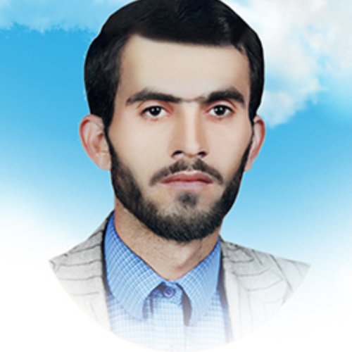 حبیب علیپور