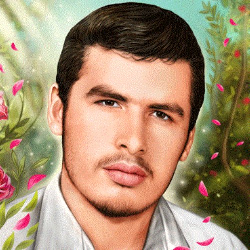 منوچهر پلارک