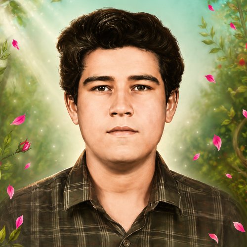 عبدالرحیم رفیعی