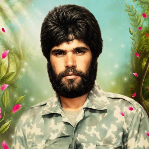 علی هاها