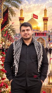 شهید محمد حبیب زاده مهندسی رشته برق فرزند علی که درتاریخ 1.04.1404 که دردفاع ازمیهن اسلامی در تجاوز رژیم غاصب صهیونیستی به درجه رفیع شهادت نائل امد